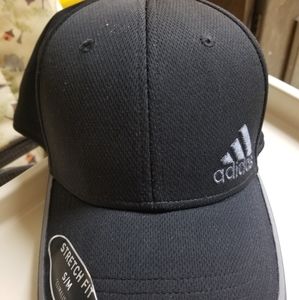 Men's Adidas hat